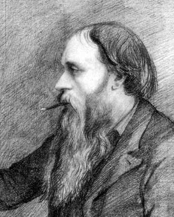 Howard George